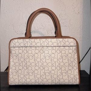 Calvin Kline Purse